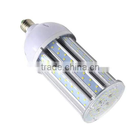 IP64 Waterproof High Power 60w Led Corn Light Bulb E27 photo-3
