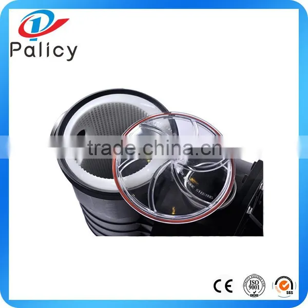 1hp Water Pump Specifications / Water Pump Motor Price List / Solar Water Pump