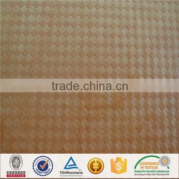 Super Soft Fabric for Horse Blanket