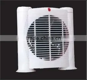 Fan Heater-RXT90