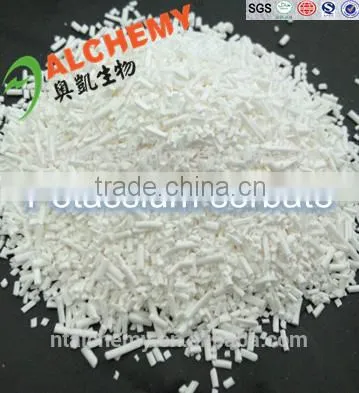 Potassium Sorbate