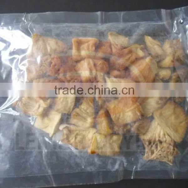 Vegetable Dehydrator Plant photo-3