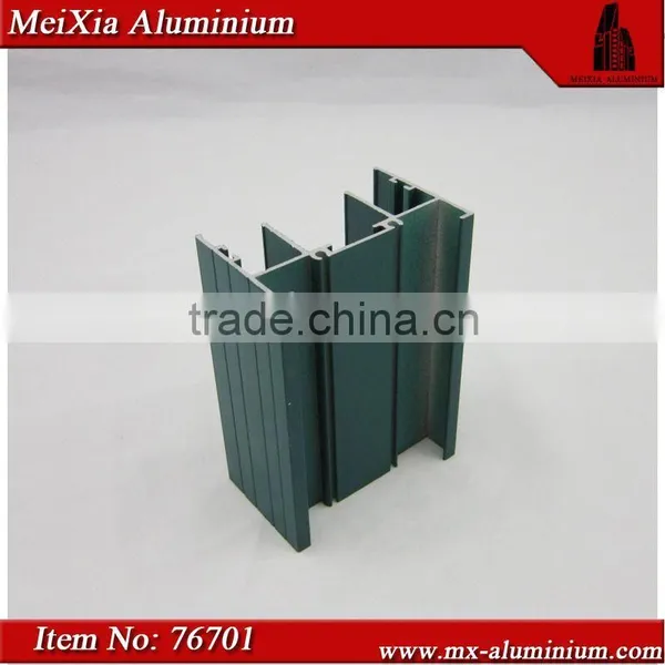 en 131 Multi-purpose Aluminum Ladder