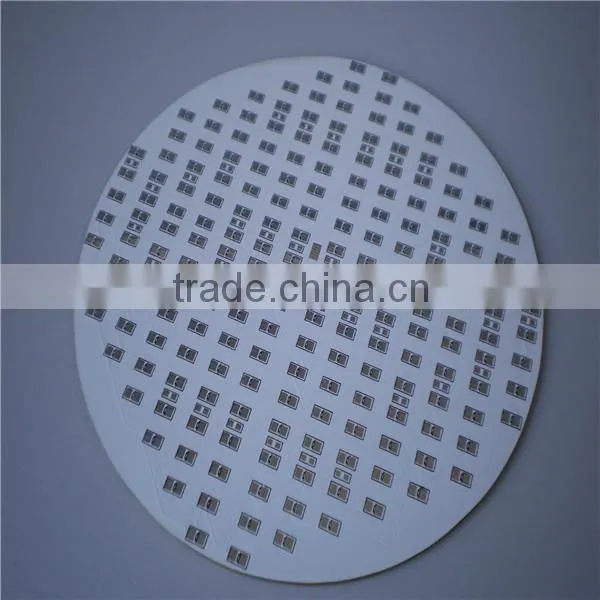 Led Strips Lights , Led Fpc for Led Strip Light , LED Light FPC Supplier photo-5