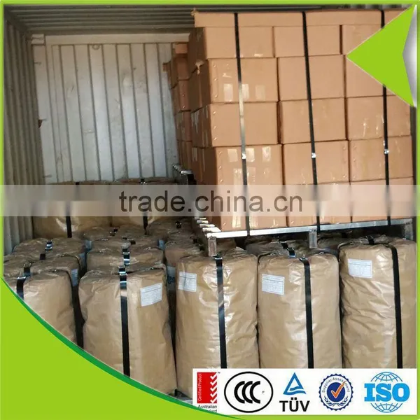 Black Steel Packing Strap photo-6