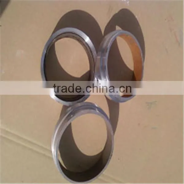 DN125 Concrete Pump SK Collar photo-6