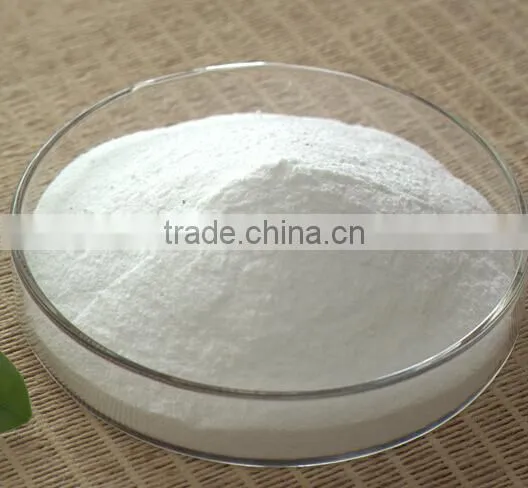 98% MinK2SO4 Powder or Granular /SOP Fertilizers for Agriculture photo-4