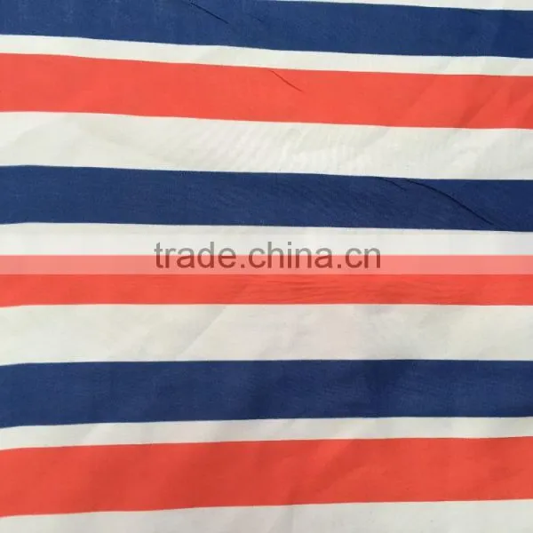 Custom Table Cloth Printing Table Cover Printing photo-3
