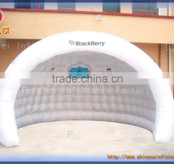 Big Discount Inflatable Tent, Advertising Tent