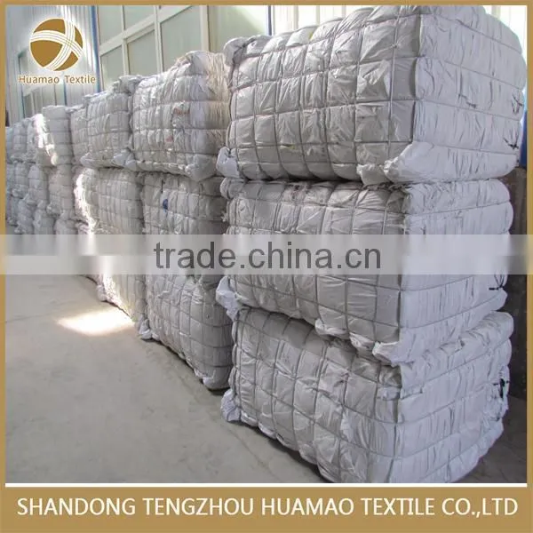 Brand New China pp Woven Bag With High Quality photo-5