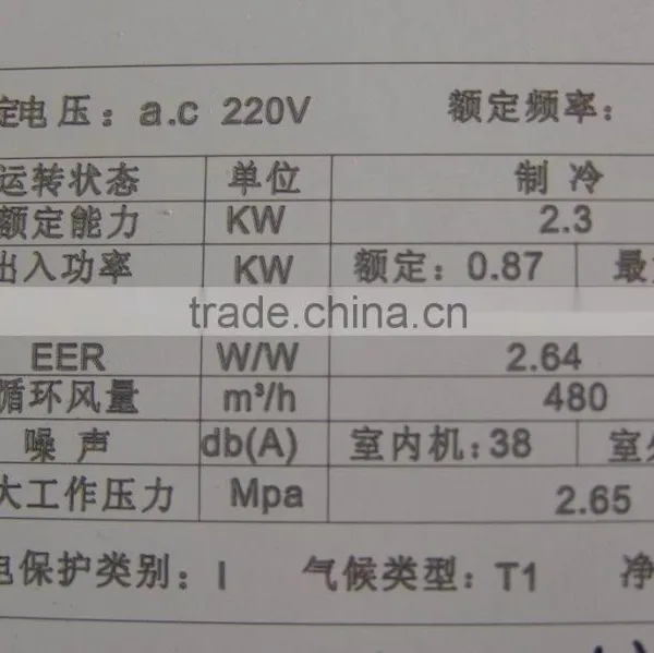 Direct Sale From China Portable Fiber Laser Marking Machine 2 Years Warranty photo-3