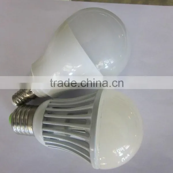 12W High Power LED Bulb Indoor LED 12W SMD 2835 Bulb photo-6