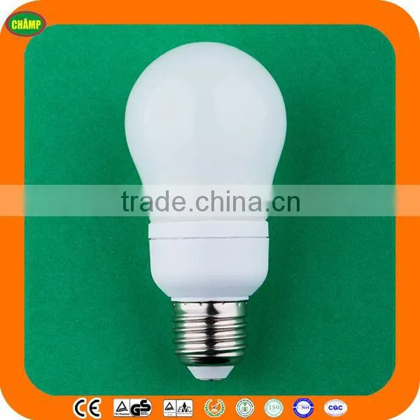 Bulb Enery Saving Light EB2