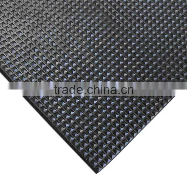 Pyramid Floor Matting photo-2
