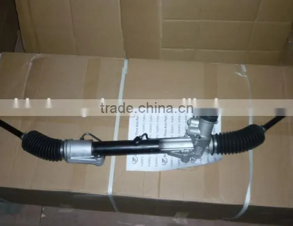 Power Steering Box,Steering Rack for Nissan SUCCE 48001-50Y00