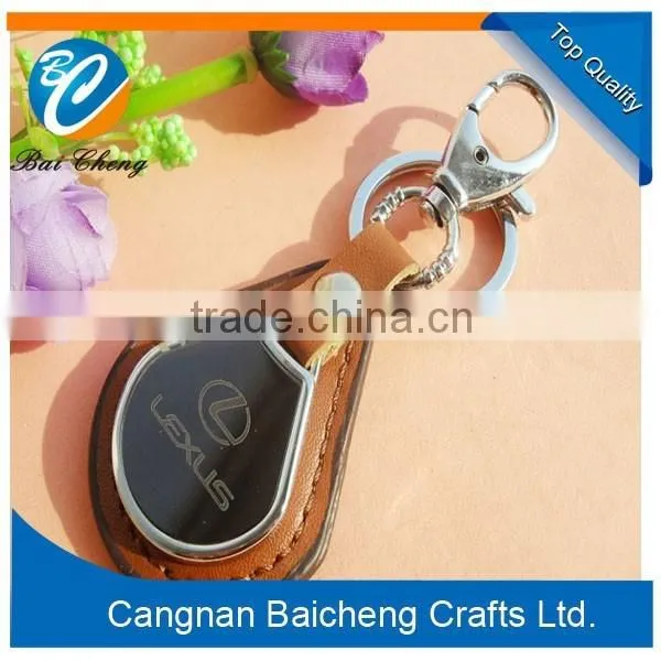 Lovely Bottle Opener Keychain With Competitive Price photo-4