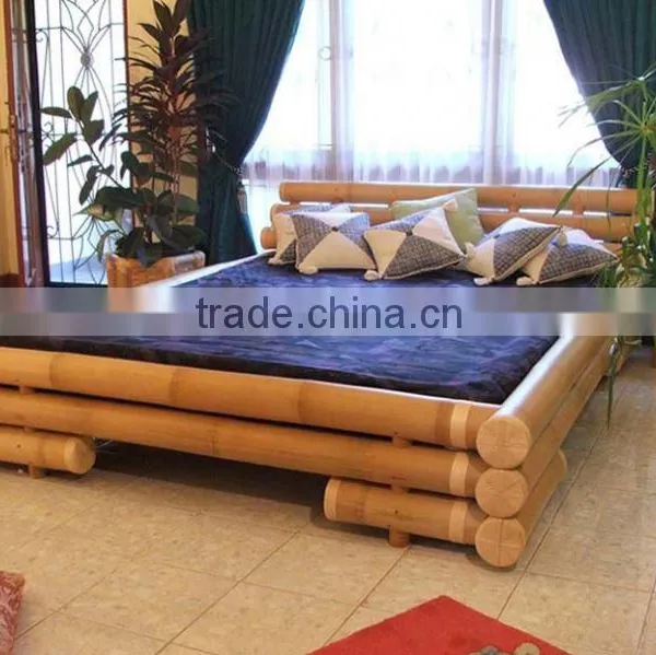 Gold Supplier Varnish Coating for Bamboo Wood Furniture photo-6