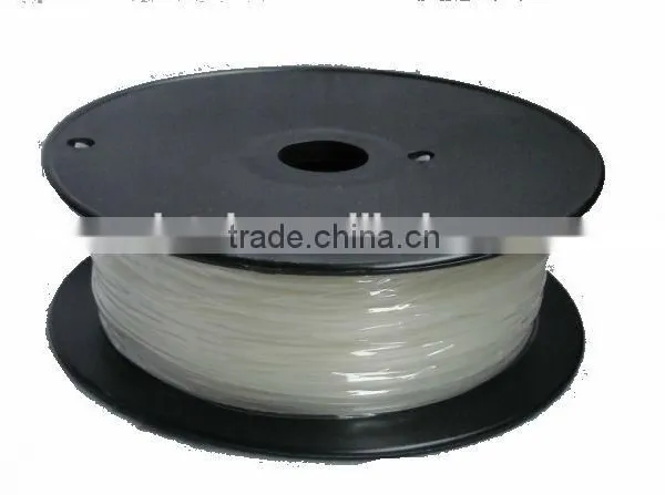 2016 Best Quality Weistek /Acccreate Full Color Plastic 3D Printer Filament ABS photo-3