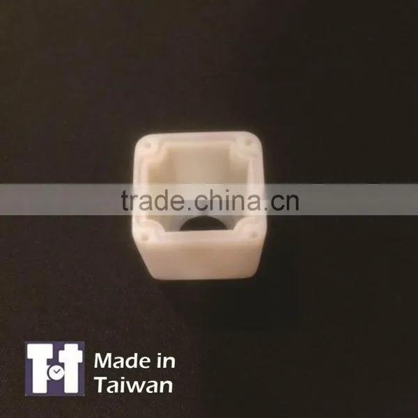 High Quality Customized Service Mold 3d Printing photo-5