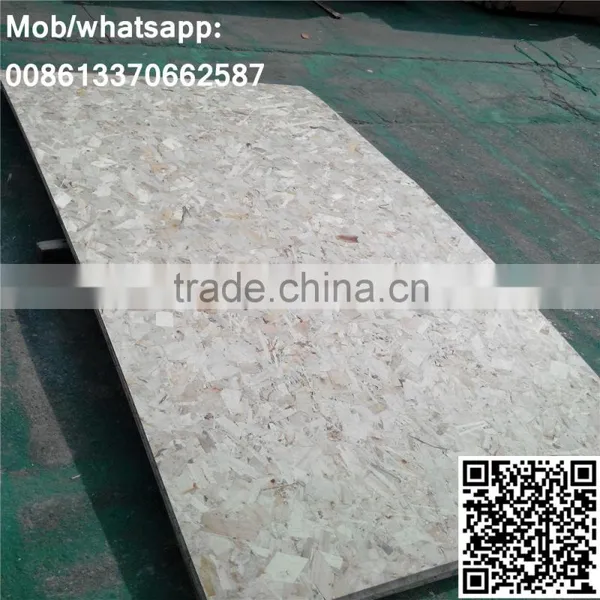 OSB Prices photo-4