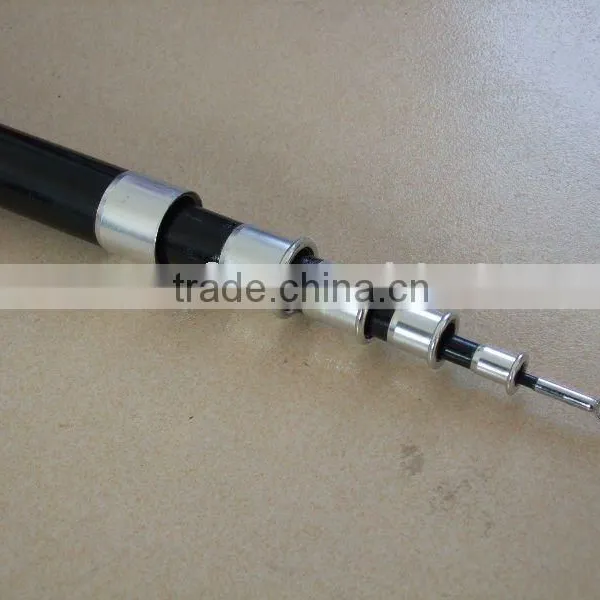 Fiberglass Flagpole