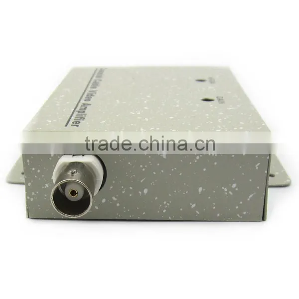 Best Price Video Signal Anti-jamming Device YJS-101A photo-2