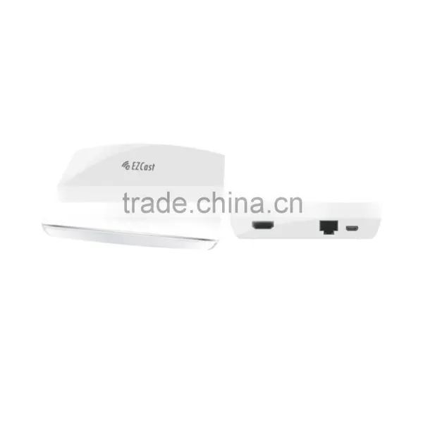 EZCast Lan ez Cast Ezcast m2 Wifi Miracast Dongle TV Stick DLNA Miracast Airplay Mirror photo-3