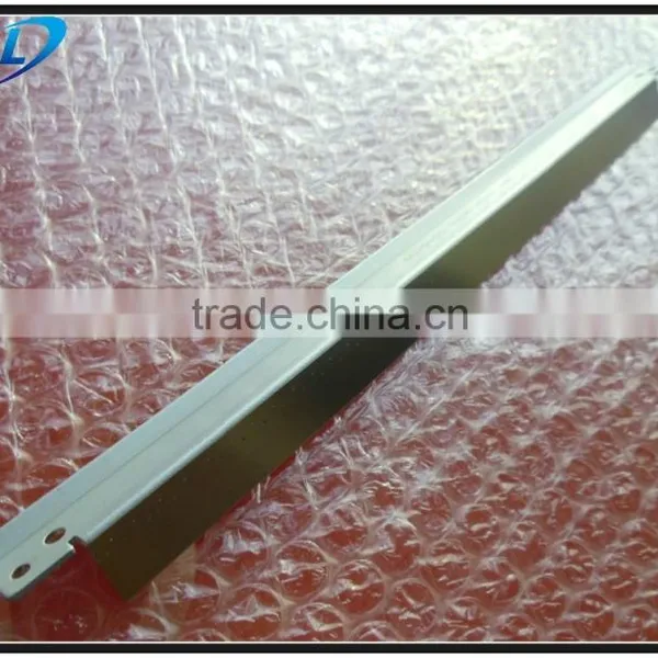 Toner Cartridge Doctor Blade for Brother TN210 HL3040