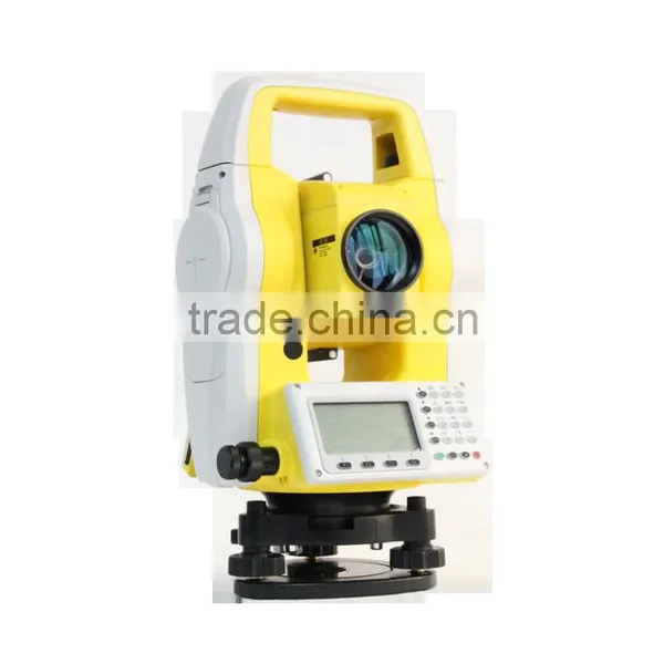 High Accuracy Bluetooth Survey ing Total Station Hi-target ZTS32R Surveying Total Stations