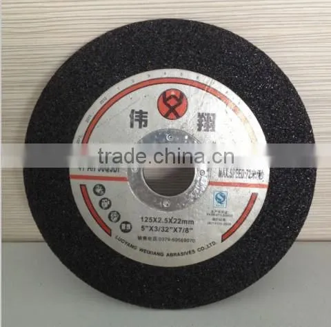 Double Side Wooden Cloth Brush photo-5