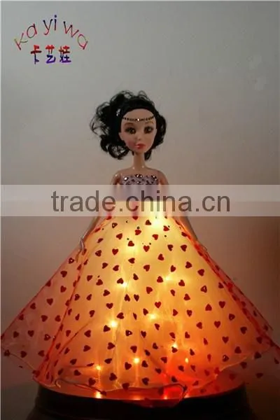 LED Party Favors / Wedding Decorative Toys / Event & Stage Supplies