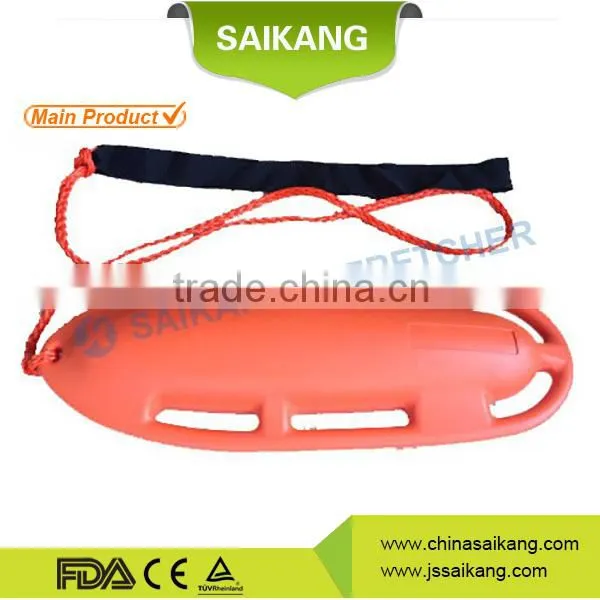 SKB2A09-1 Emergency Rescue Tube