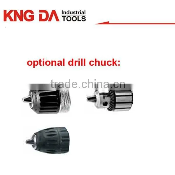 KD1006AX 10mm Metal Work Scroll Saw Metal Tool photo-4