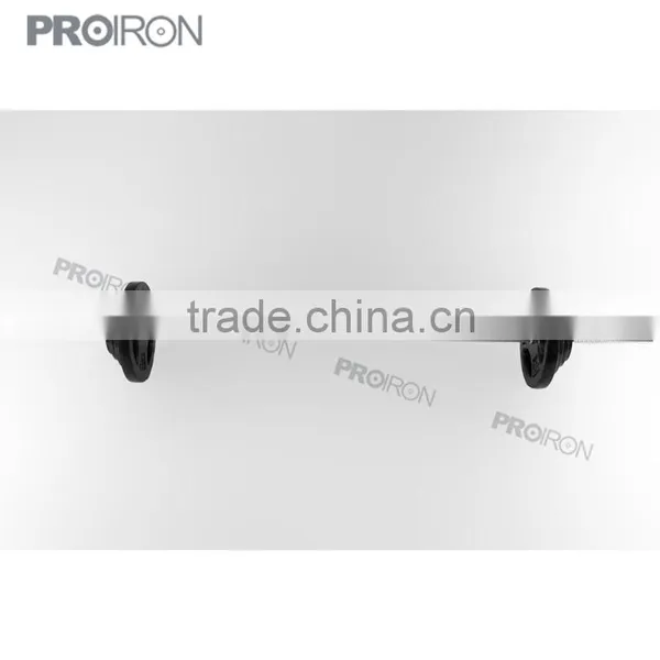 Gym Equipment for Professional 30kg Barbell Set photo-5