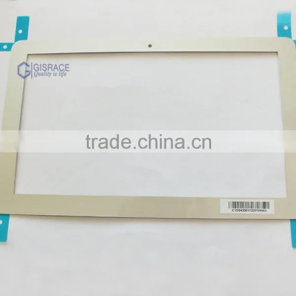 Brand New Original 11.6 "LCD Bezel Cover for Macbook AIr A1370 A1465 2010 2011 2012 2013 2014 photo-2