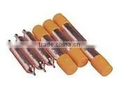 Copper Filter Drier Refrigeration Copper Refrigeration Orier Tilter