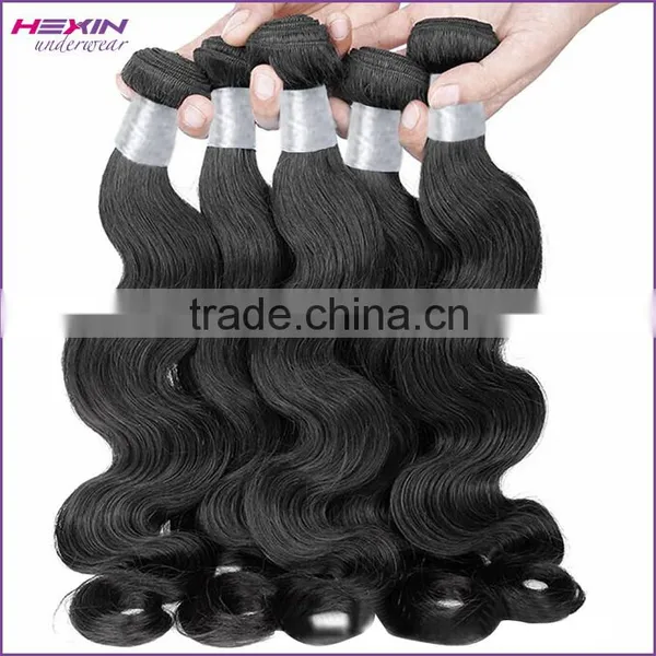 7A Kinky Curly Real High Quality 8-30 Inch Human Hair Extension photo-4