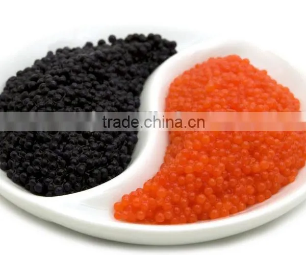 Roe and Caviar for Sale photo-2