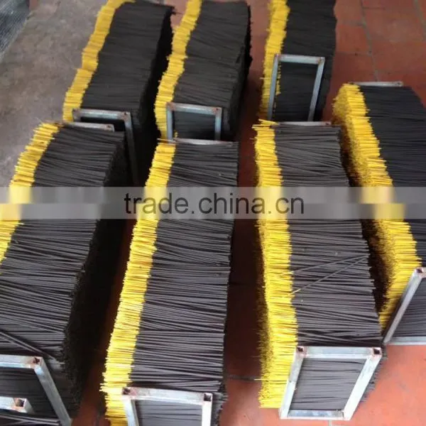 Trusted Quality Raw Agarbatti for India Market- Skype: Thanhtinhcva09