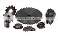 ANSI Standard ..sprocket photo-2