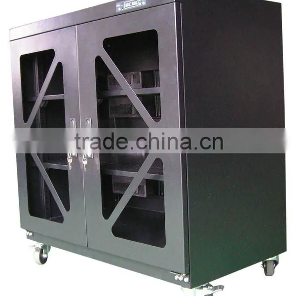 Dry Cabinet