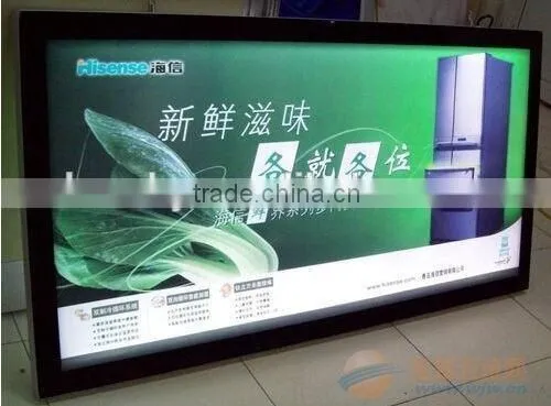 Quality PVC Flex Banner photo-4