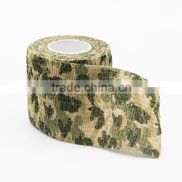 Universal Digital Camo Form Protective Camouflage Camo Fabric Wrap 450546 photo-3