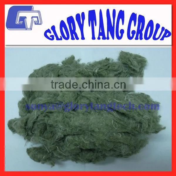 Aramid Fiber photo-4