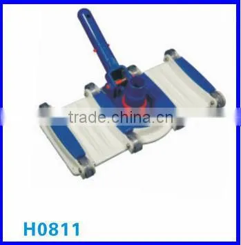 Swimming Pool Cleaning Tools photo-4