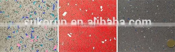 Pvc Bus Flooring Vinyl Flooring photo-3