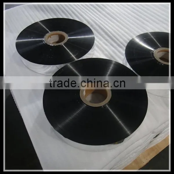 Metallized PET Foil for Insulation Materials photo-2