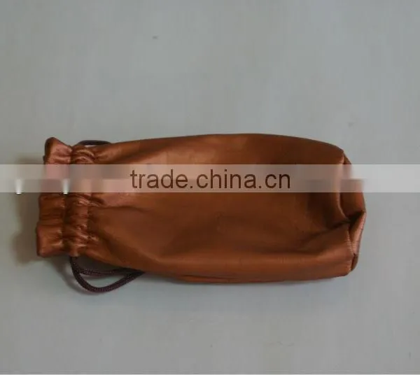 Neck Brush With Goat Hair/synthetic Hair China Factory photo-3