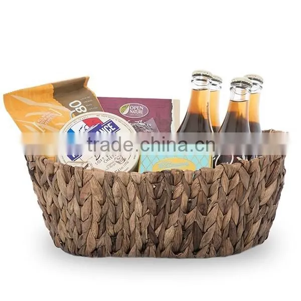 Fruits Paper Printing Packaging Boxes Wholesale