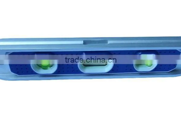 Shockproof Torpedo Spirit Level KC-31510 photo-2